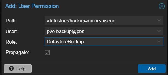 PBS
