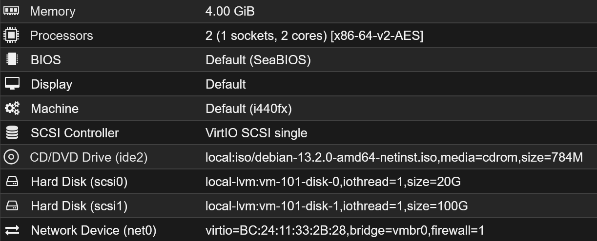 Nextcloud